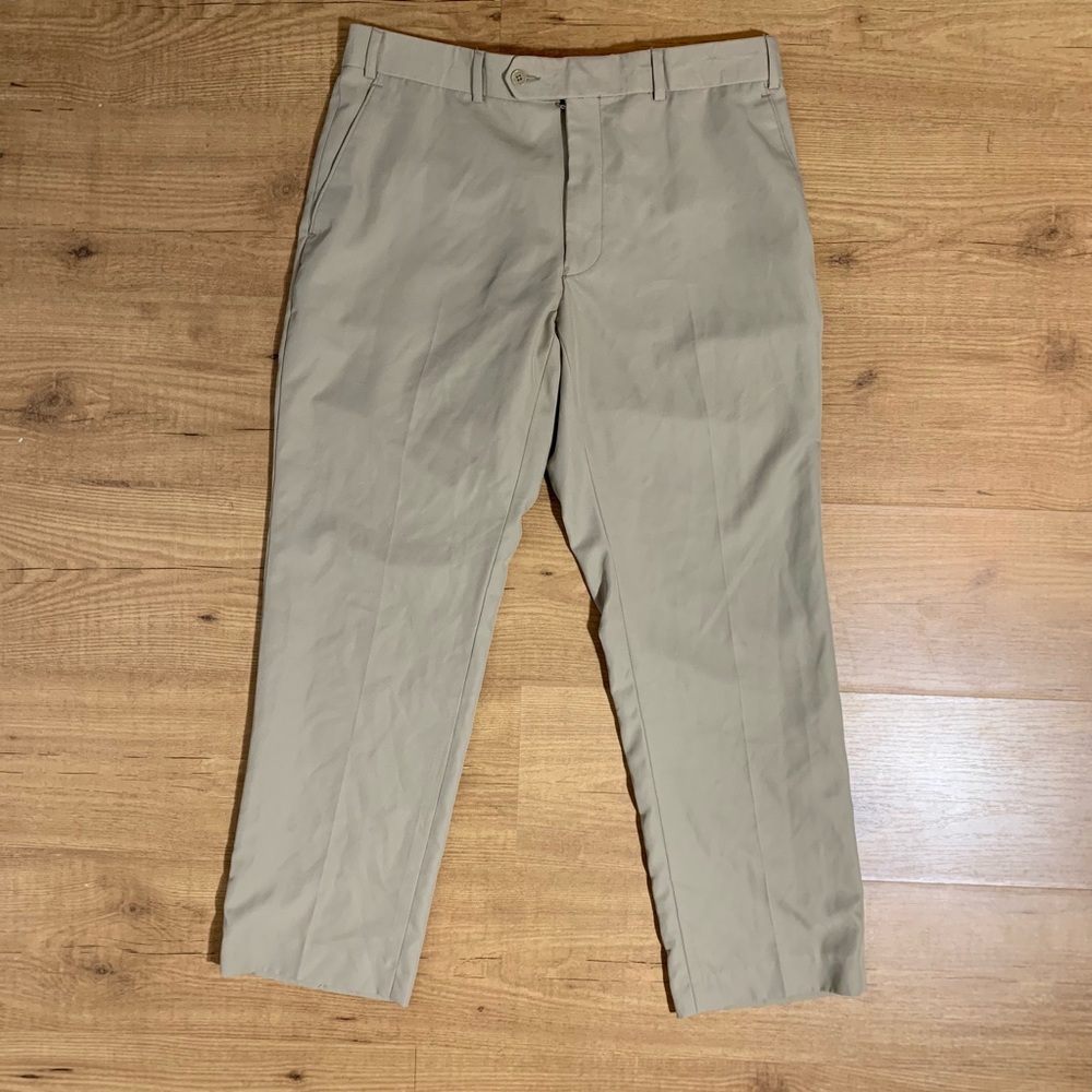 Michael Kors Men’s Dress Pants‎